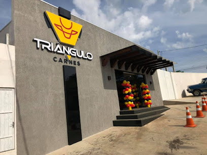 Triangulo Carnes