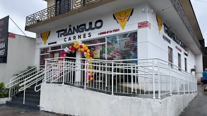 Triangulo Carnes