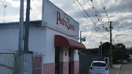 Açougue Pedro Santo