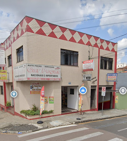 Advocacia Leite Benetti