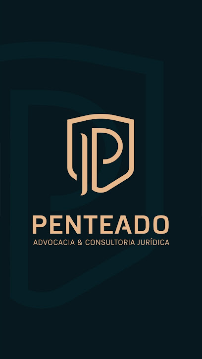 Advocacia Luiz Rodolfo Penteado