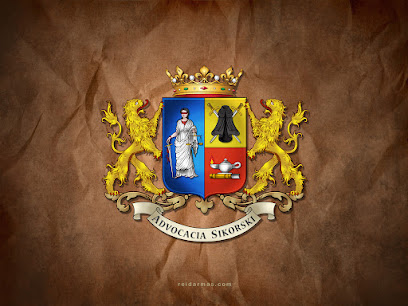 Advocacia Sikorski