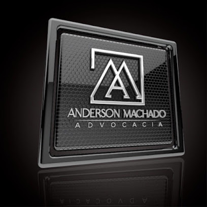 Anderson Machado Advogados