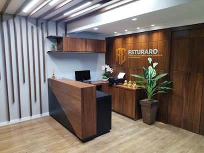 Esturaro Advocacia