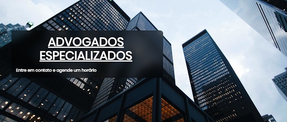 Grott Advogados Associados