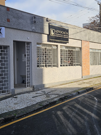 Lomba & Lomba Advogados Associados