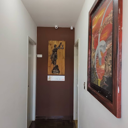 Messias Da Rosa Advocacia & Consultoria