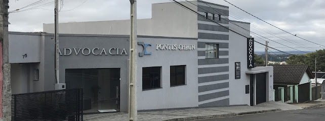 Pontes Chrun Advocacia