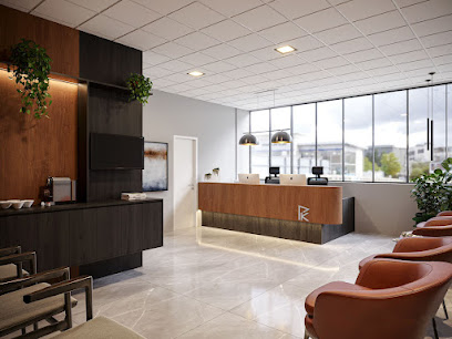 Pupo & Koguta Advogados