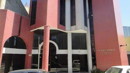 Soares Advocacia e Consultoria