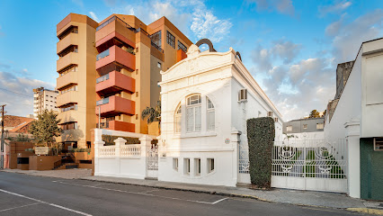 Wambier, Yamasaki, Bevervanço & Lobo Advogados