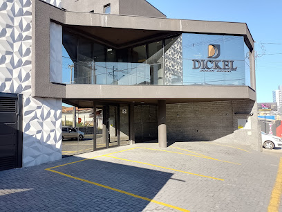Dickel Advogados Associados