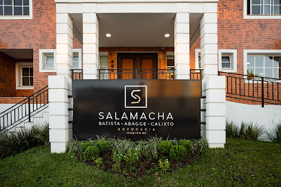 Salamacha Advocacia