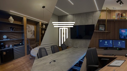 Kocan e Tauille Advogados