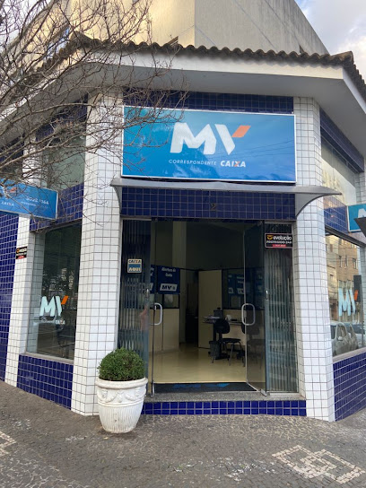 MV Correspondente Caixa Aqui