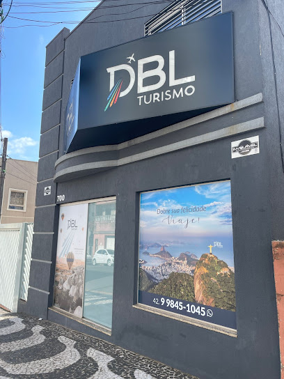 DBL Turismo