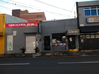 Livre Acesso Agência de Viagens