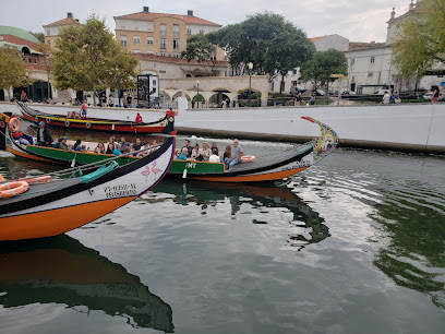 Plana Turismo