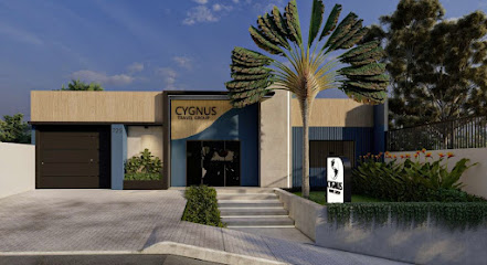 Cygnus Turismo