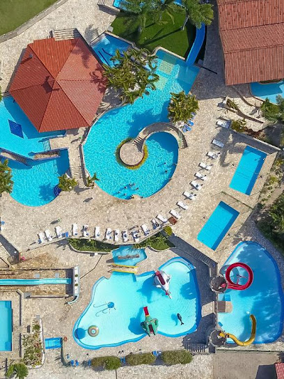 Odette Excursões Viagens e Turismo