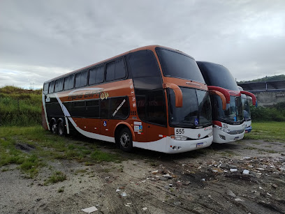 Trans Empri
