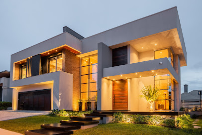 Tatiana Hess Arquitetura