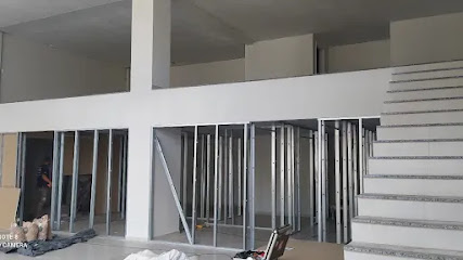 Borato Arquitetura e Construção Ltda.