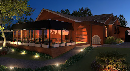 W Studio de Arquitetura