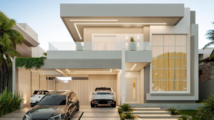 Altecon Arquitetura e Engenharia