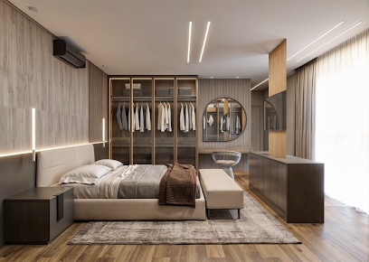 Tabnit Arquitetura