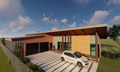 RP Arquitetura