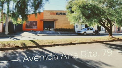 Newschool
