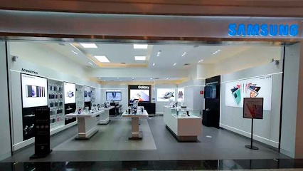 Samsung Experience Store