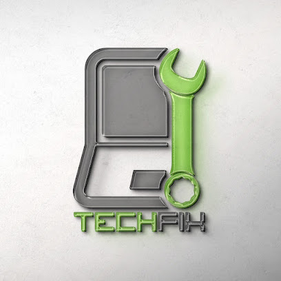 TechFix