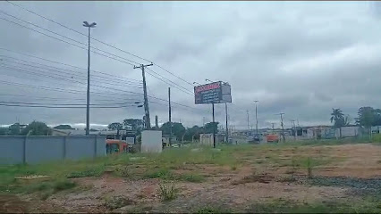 Auto Elétrica Ponta Grossa