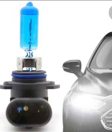 Auto Elétrica RWC10