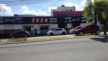 Zezo Auto Peças