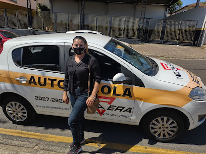 Autoescola Nova Era