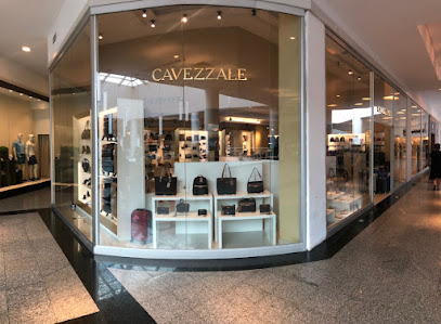 Cavezzale