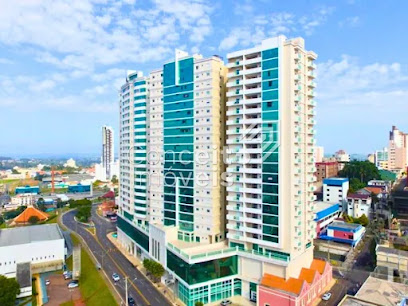 Edifício Santos Dumont