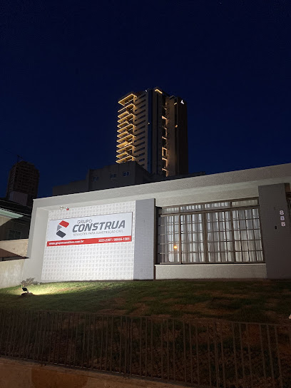 Grupo Construa
