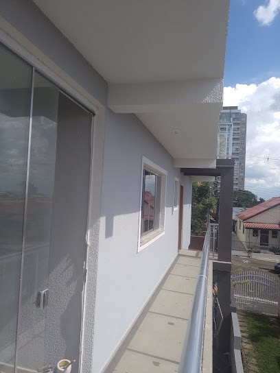 GS Construtora e Arquitetura Ltda