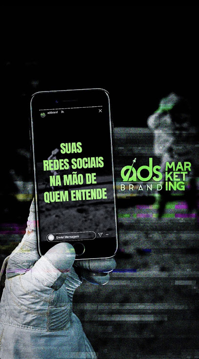 AdsBrand
