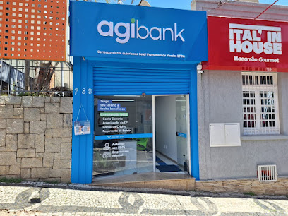 Agibank