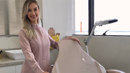 AJ Estética Avançada