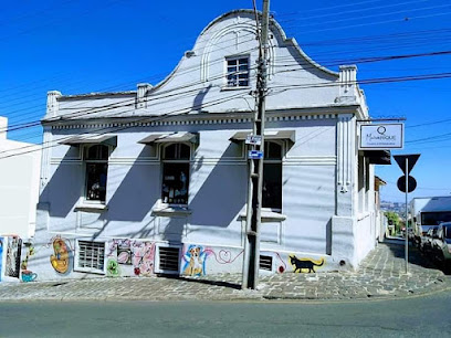 Ateliê Maison Rique