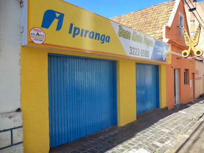 Bene Moto Peças