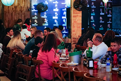 Boa Bar e Gastronomia