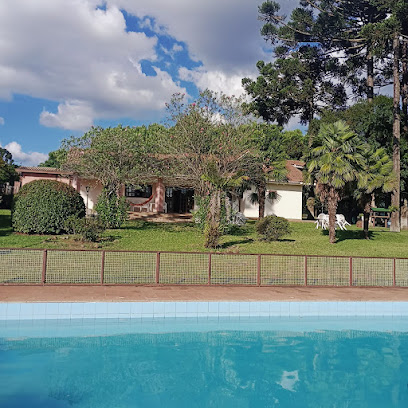 Casa de Helena
