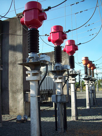 CCPG Engenharia Elétrica